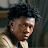 Strongman Burner
