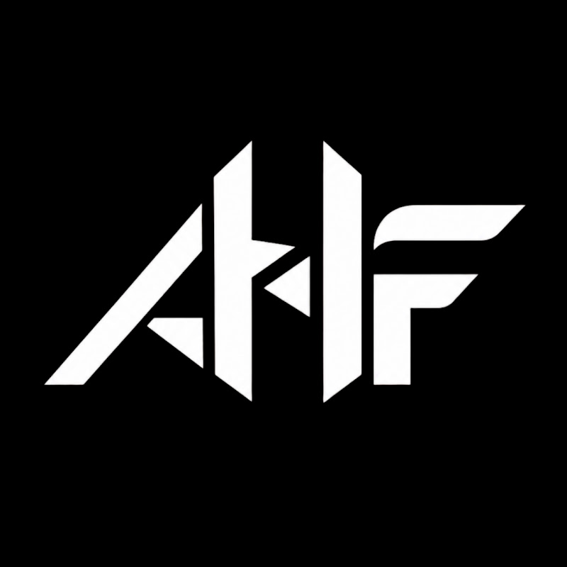 AHF FILMS