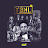 YBNL MaFia Family - Topic