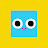 Cartoonito