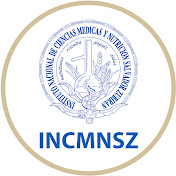 INCMNSZ Educación para la Salud