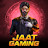 Jaat Gaming