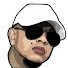 WiDv4EQbvw8-channel-avatar-BANAT BY