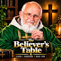 9mNMTMjVC1k-channel-avatar-The Believer's Table