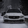 Автор