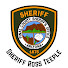 FuK4nXOJiVo-channel-avatar-Pinal County Sheriff's Office