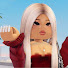 -3xCzM7cMrc-channel-avatar-Kylie Roblox RP
