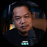 vdPCb1okHdQ-channel-avatar-Truyện ma Lê Huy An