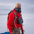 KRWNsXG-7g8-channel-avatar-Hiking Hansen