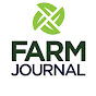 Farm Journal logo