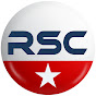 Red State Citizen logo