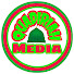 XYblNI2PBGE-channel-avatar-Quadiriah Media