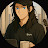 @ivvalk's avatar