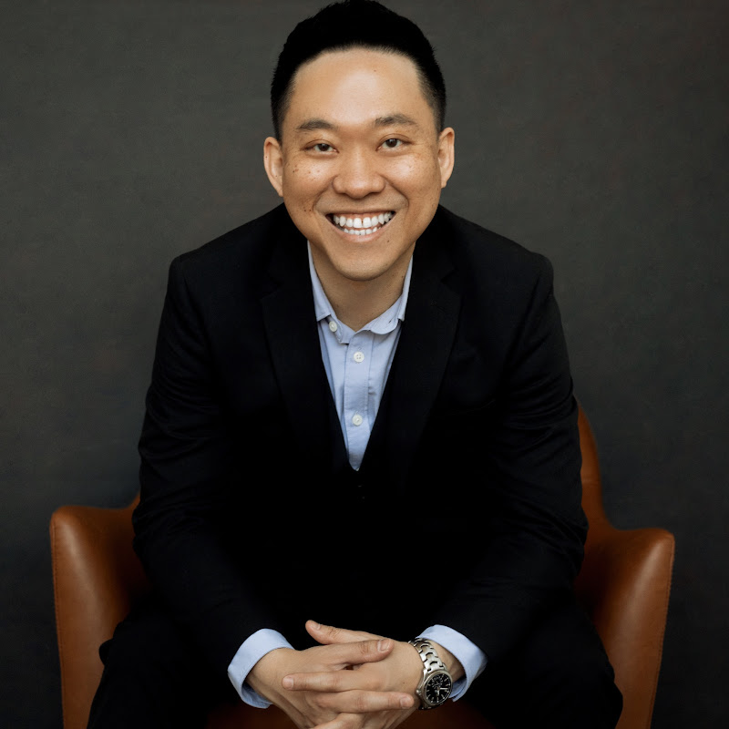 Achieve Integrative Health