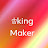 King maker official