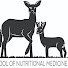 7BzP0unHJAw-channel-avatar-The New School of Nutritional Medicine 