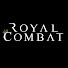 RLBK8hcRdpA-channel-avatar-Royal Combat Promotions