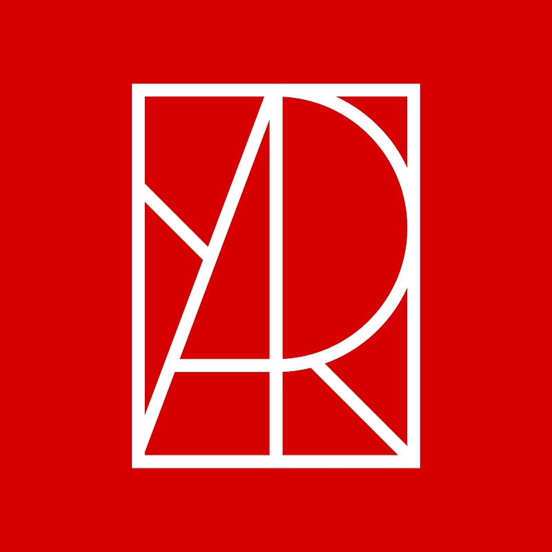 Ayre Rhinehart Realtors
