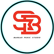 Bakkar Music Studio