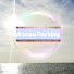 qSAOOz27h54-channel-avatar-CHRISTIANA FLOURISHING