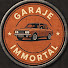 rTDJ-au0ISc-channel-avatar-Garaje Inmortal