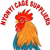 NYONYI CAGE SUPPLIERS SMC LTD