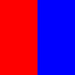 LJcK9BQCp1k-channel-avatar-そま