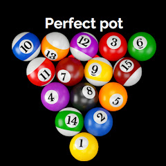 Perfect Pot