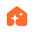 Obw9QGho1B8-channel-avatar-Propsoch