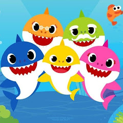 Sharks