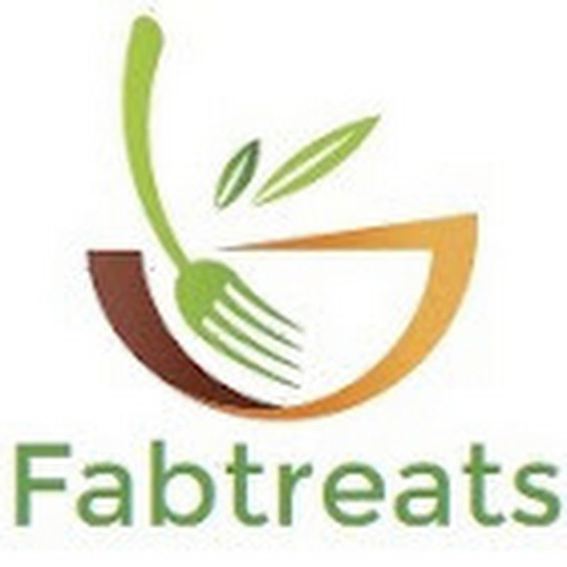 Fabtreats 45