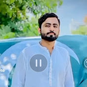 Talha bhai Shugly