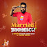 3d5RMq9u2Xk-channel-avatar-Gourav Mahna