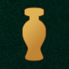 Channel thumbnail for o Boticário