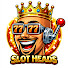 _rEkvCHQrQg-channel-avatar-Slot Heads