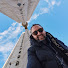 hnEo9bBdKdA-channel-avatar-Jason Thomas