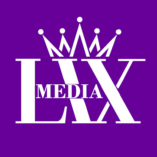 LVX Media Network