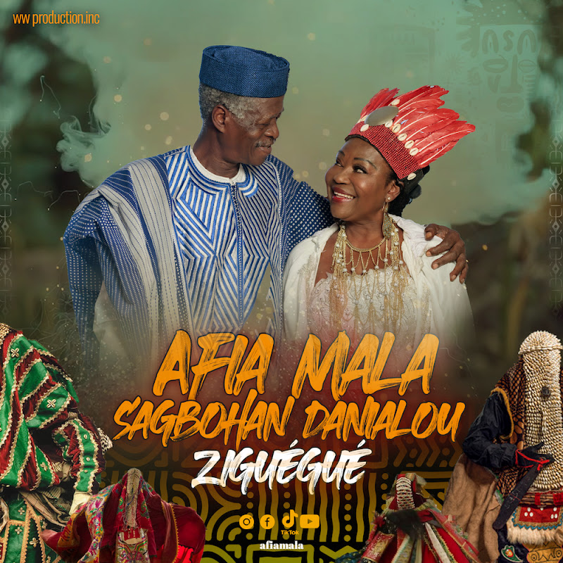 Afia Mala