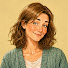 BDa-cHgFovk-channel-avatar-Hildes Hauswissen
