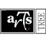 QwziZPB7LSk-channel-avatar-artstreeonline with De Gillett Cox