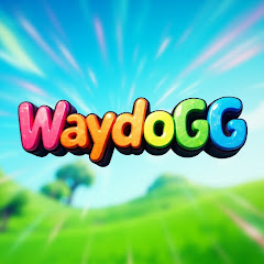 WaydoGG