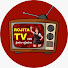 z-d-_FR_vYE-channel-avatar-Rojita TV ♡