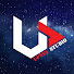 hV2a1H3l4Ts-channel-avatar-UPNEX STUDIO