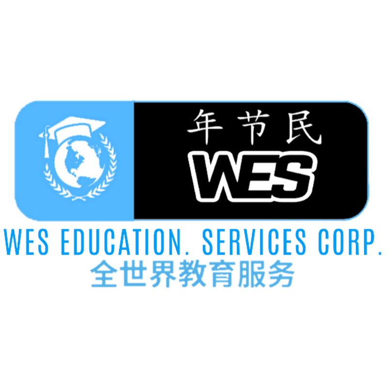 WWES Corp