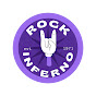 ROCK INFERNO logo