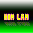 QDC33LgPk1s-channel-avatar-Dũng Himlam Q.7