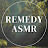 REMEDY ASMR