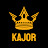 Kajor