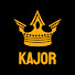 MPJ2Jyd0IK4-channel-avatar-Kajor