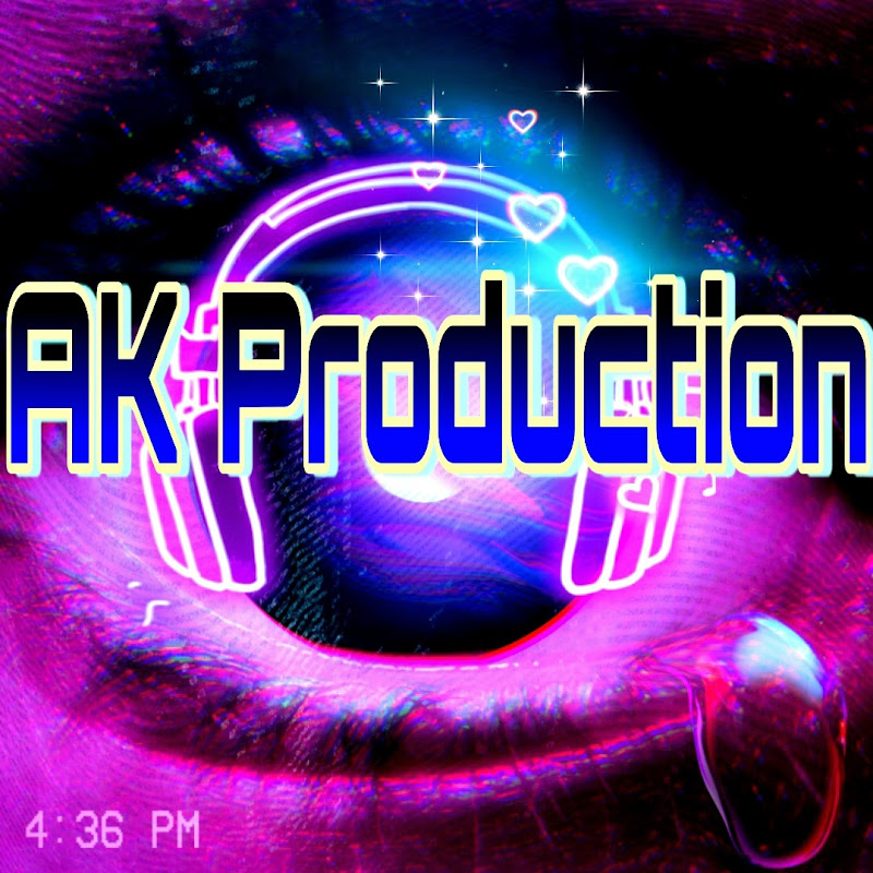 Ak Production